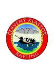 Rafting Oravec - Červený Kláštor
