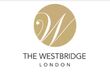 The Westbridge Hotel