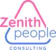 ZenithPeople Consulting spol. s r.o.
