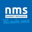 NMS Market Research SR