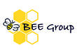BEE Group, s.r.o.