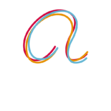 Arios - services s.r.o.