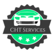 CHT Services s.r.o.