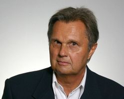 Jozef Šétaffy : Na Slovensku je dosť ľudí, ktorí majú radi pizzu