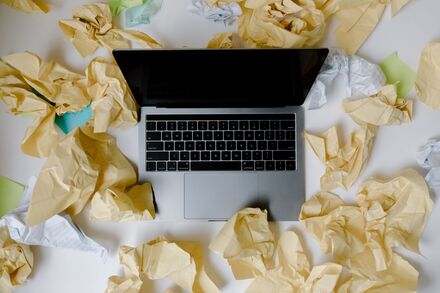 copywriting