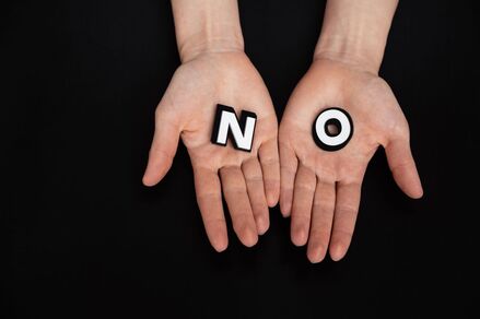 nie