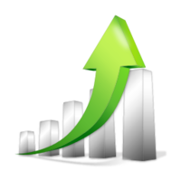 Rozšírená ponuka brigád na Slovensku