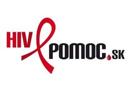 Pomáhame HIVpomoc.sk hľadať dobrovoľníkov v boji proti HIV/AIDS