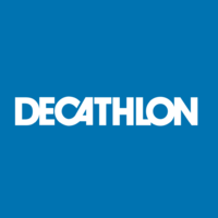  Naštartuj kariéru v sieti športových predajní DECATHLON