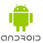Mobilná android aplikácia Brigáda.sk