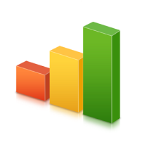 Poď nám o sebe povedať vo veľkom anonymnom prieskume