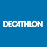  Naštartuj kariéru v sieti športových predajní DECATHLON