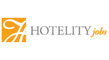 Rozbehli sme nove partnerstvá s ajobs.sk a hotelityjobs.sk