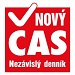 Novy Cas